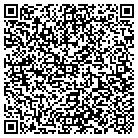 QR code with Soil Engineering Construction contacts