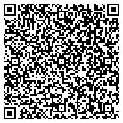 QR code with South-Pac Industries Inc contacts