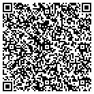 QR code with S Parker Engineering Inc contacts