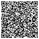 QR code with Speed Technologies LLC contacts