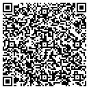 QR code with New Khali Trading contacts