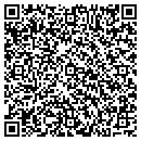 QR code with Still & CO Inc contacts