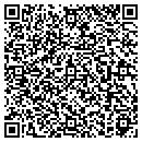 QR code with Stp Design Build Inc contacts