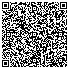 QR code with Streinz & Ayres Engineering contacts