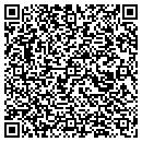 QR code with Strom Engineering contacts