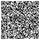 QR code with Synetics Systems Engineering contacts