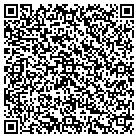 QR code with Systems Engineering Group Inc contacts