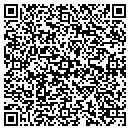 QR code with Taste Of Chicago contacts