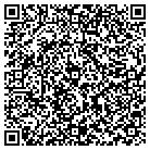 QR code with Tabor Engineering Architect contacts