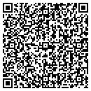 QR code with Technip USA Corp contacts