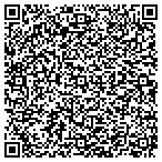 QR code with Technology Engineering Construction contacts