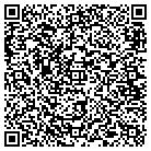 QR code with Tecnnical Engineering Service contacts