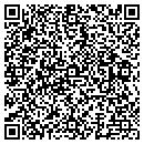 QR code with Teichert Aggregates contacts