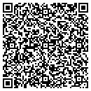 QR code with Tek Think Engineering contacts