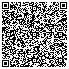 QR code with Terra Engineering & Construtn contacts