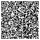 QR code with Thurkettle Michael contacts