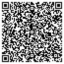QR code with Titan Engineering contacts