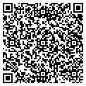 QR code with Tnermasource contacts