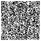 QR code with Picnic Point Trading CO contacts