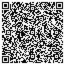 QR code with Pine View Trading CO contacts