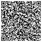 QR code with Trinitec Engineering Corp contacts