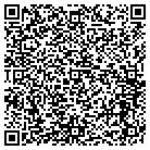 QR code with Tronics Medtech Inc contacts