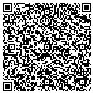 QR code with Truax Engineering Systems contacts