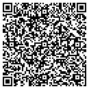 QR code with Tryall Inc contacts