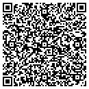 QR code with Pony Trading Corp contacts