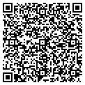 QR code with Twrtc contacts