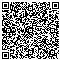 QR code with Urcs Inc contacts