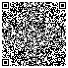 QR code with US Army Corps of Engineers contacts