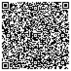 QR code with Valdez Construction And Remodeling contacts