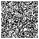 QR code with W2 Engineering Inc contacts