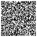 QR code with Credit Card Pos Depot contacts