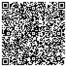 QR code with Ravenoaks Cherokee Trading contacts