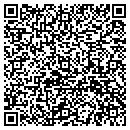 QR code with Wendel CO contacts