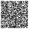 QR code with Wga Austin contacts