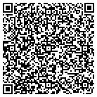 QR code with William Simpson & Assoc Inc contacts