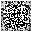 QR code with Woods Engineering contacts