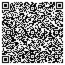 QR code with Rong Cheng Trading contacts