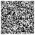 QR code with Yakima Nation Engr & Const contacts