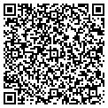 QR code with R & R Trading contacts
