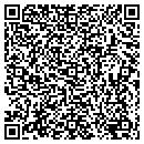 QR code with Young William P contacts