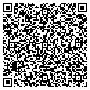 QR code with Zelos Consulting LLC contacts