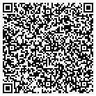 QR code with Zumwalt Engineering Group contacts