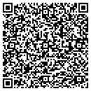 QR code with Btl Engineering Service contacts