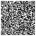 QR code with Runnemede Trading Post contacts