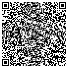 QR code with Rustic Creek Trading Post contacts