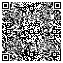QR code with Cardno Atc contacts
